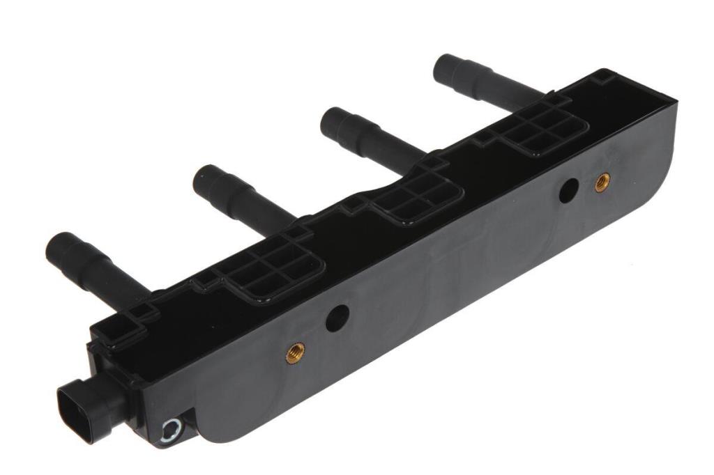 Bobine d'allumage VALEO 245168